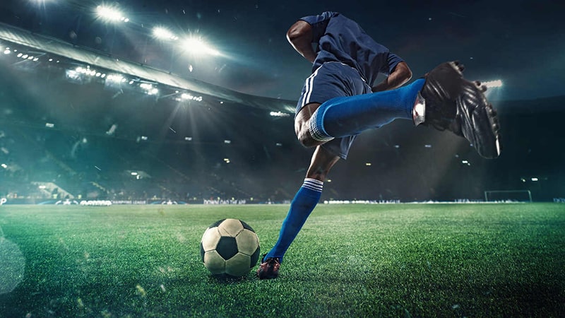 cmd368, ibcbet online, sbobet,