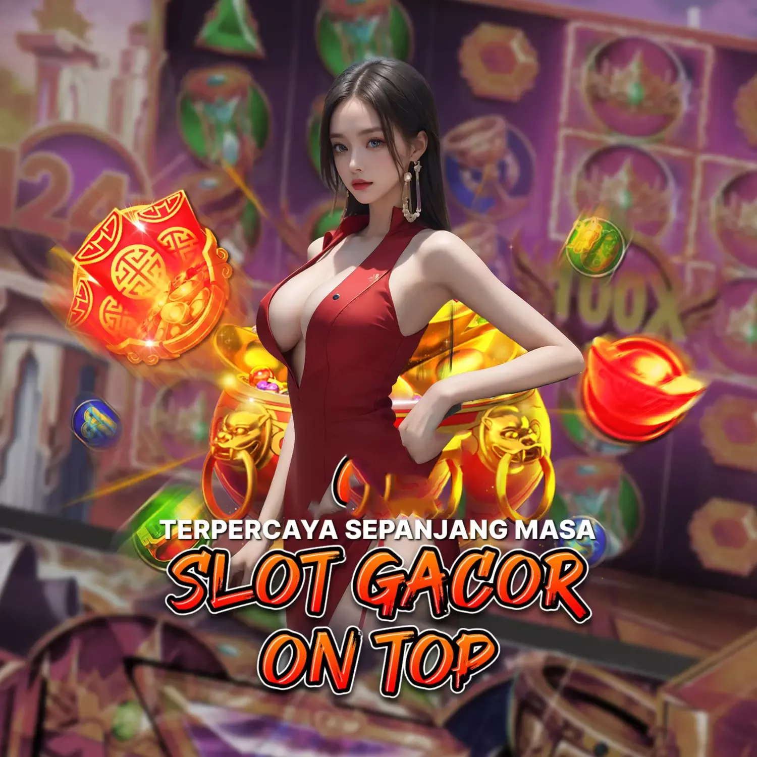 slot88, slot gacor maxwin, link slot gacor,